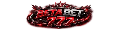 BETABET777